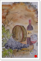 Weinkeller - verkauft Weinkeller - verkauft