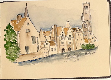 Brügge Brügge